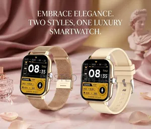 Y13 Smart Watch