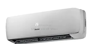 Hisense 2.0HP Split Air Conditioner
