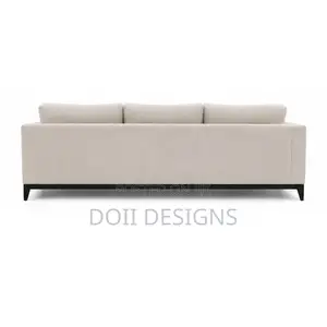 Arthur Sectional Sofa