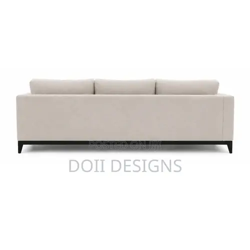 Arthur Sectional Sofa