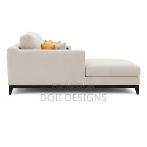 Arthur Sectional Sofa