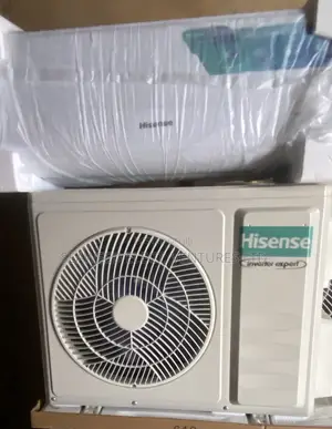 Hisense Air Conditioner
