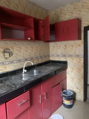 Furnished Mini Flat in Abijo, Fidiso Estate, Ajah for rent