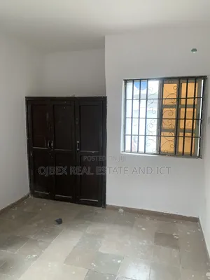 Furnished Mini Flat in Abijo, Fidiso Estate, Ajah for rent