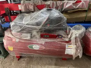 Original 500 Liters Air Compressor