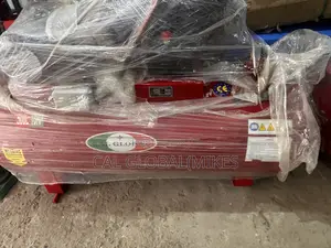 Original 500 Liters Air Compressor