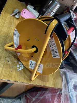 Extension Cable