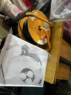 Extension Cable