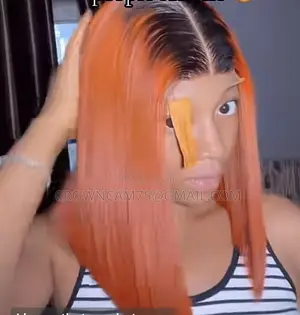 12”5”5 Closure Bone Straight