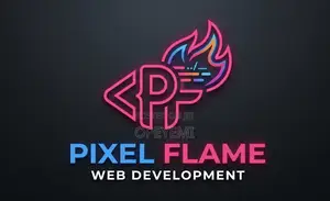 Web App Development