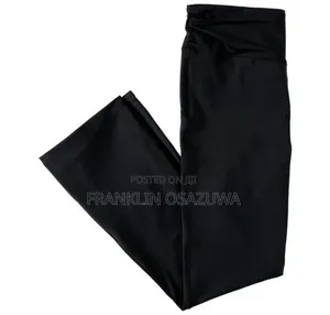 Women's Premium High-Waist Stretch Leggings | Soft Body Fit Yoga Pants