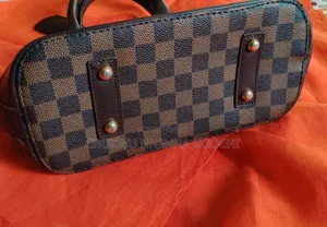 Thrift Bags