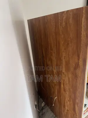 TV Console