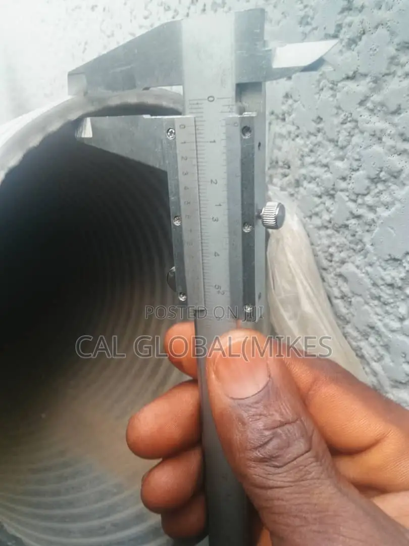 6inch Suction Hose