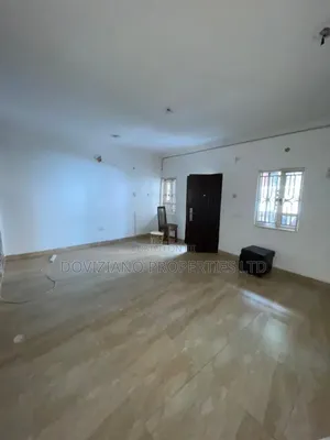 3bdrm Apartment in Victoria Island Extension for rent