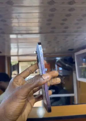 Apple iPhone 12 Pro Max 128 GB Gray