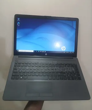 Laptop HP 250 G6 4GB Intel Pentium HDD 256GB