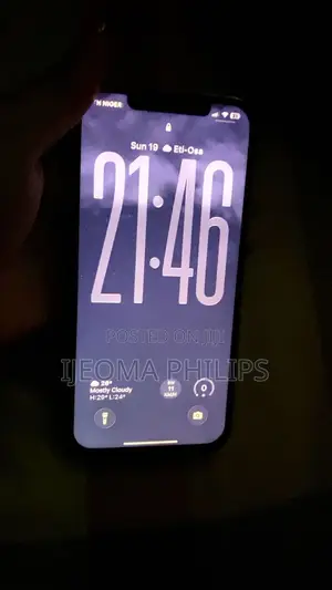 Apple iPhone 12 Pro Max 256 GB Rose Gold