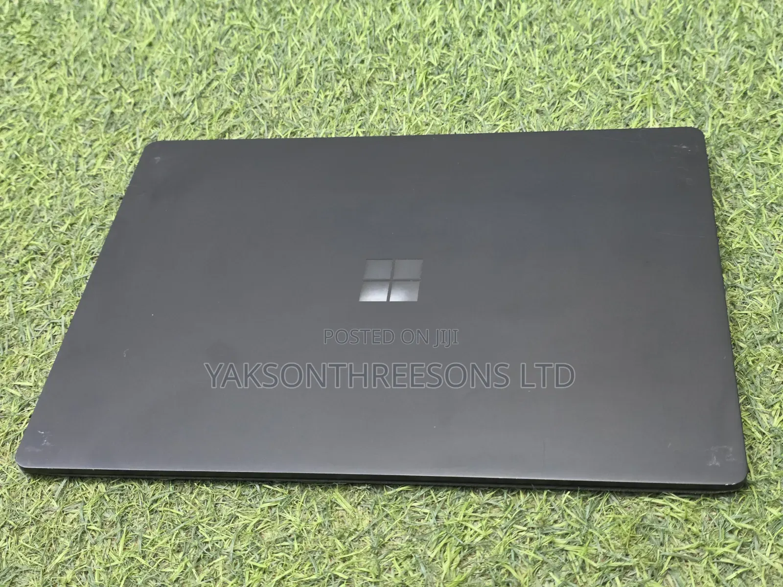 Laptop Microsoft Surface Laptop 2 8GB Intel Core i7 SSD 256GB