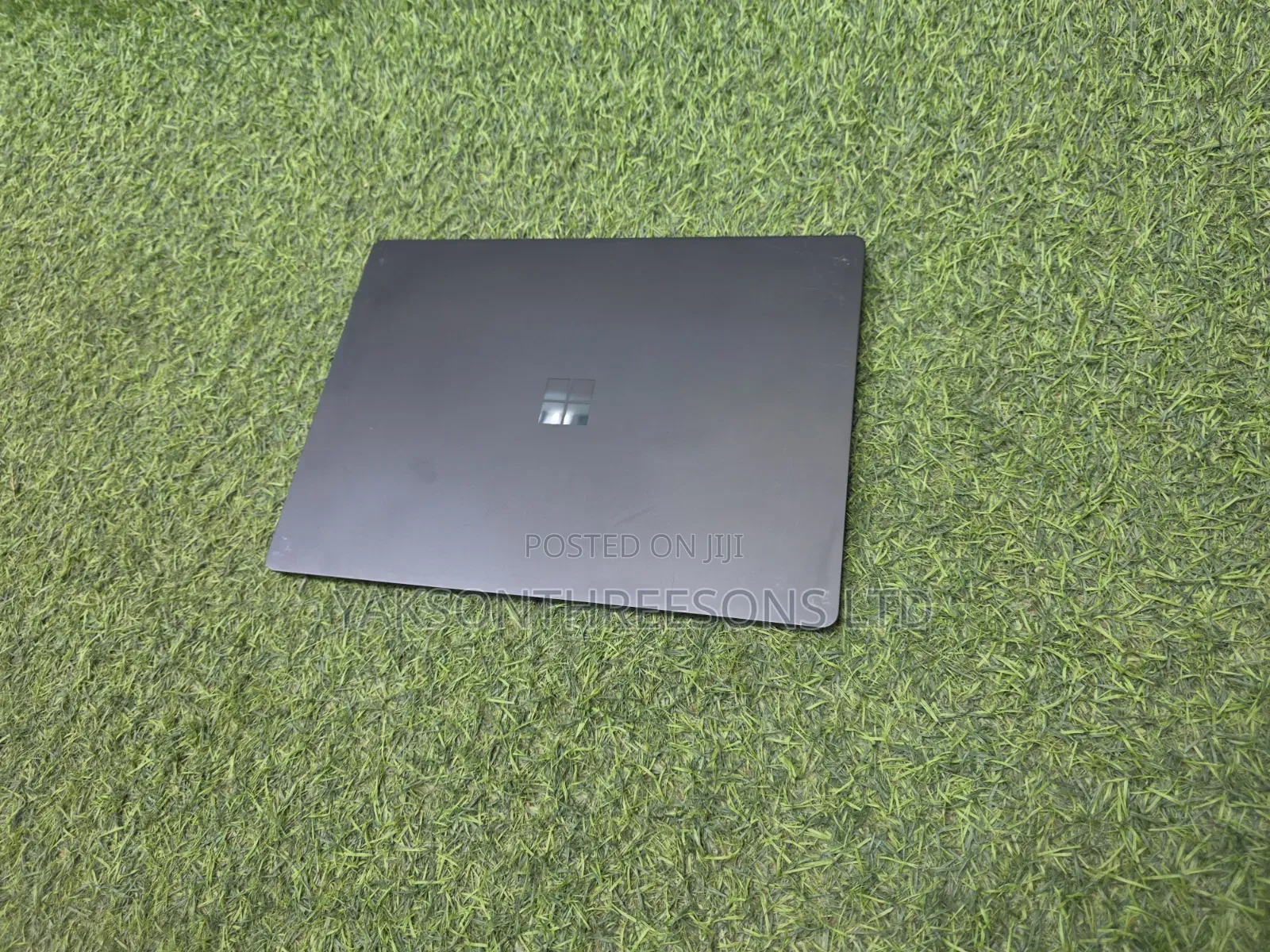 Laptop Microsoft Surface Laptop 2 8GB Intel Core i7 SSD 256GB
