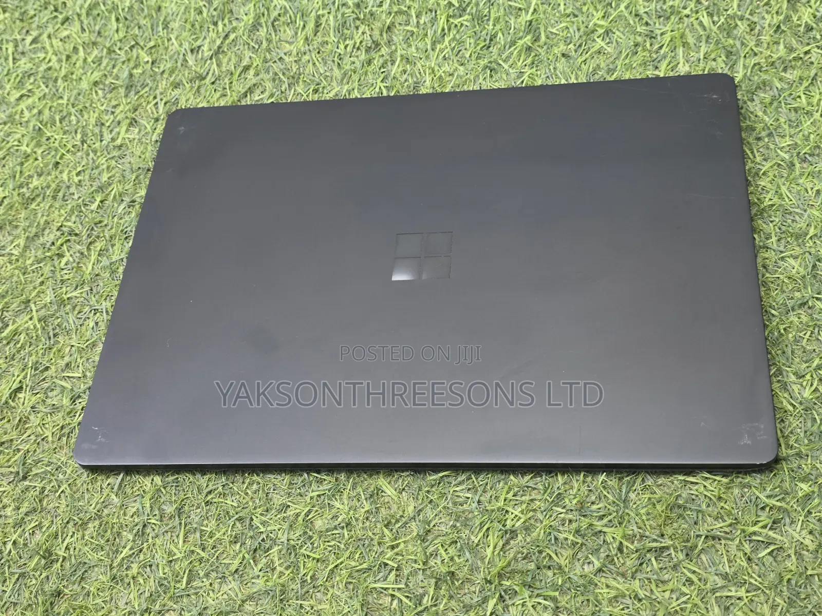 Laptop Microsoft Surface Laptop 2 8GB Intel Core i7 SSD 256GB