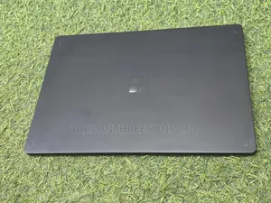 Laptop Microsoft Surface Laptop 2 8GB Intel Core i7 SSD 256GB