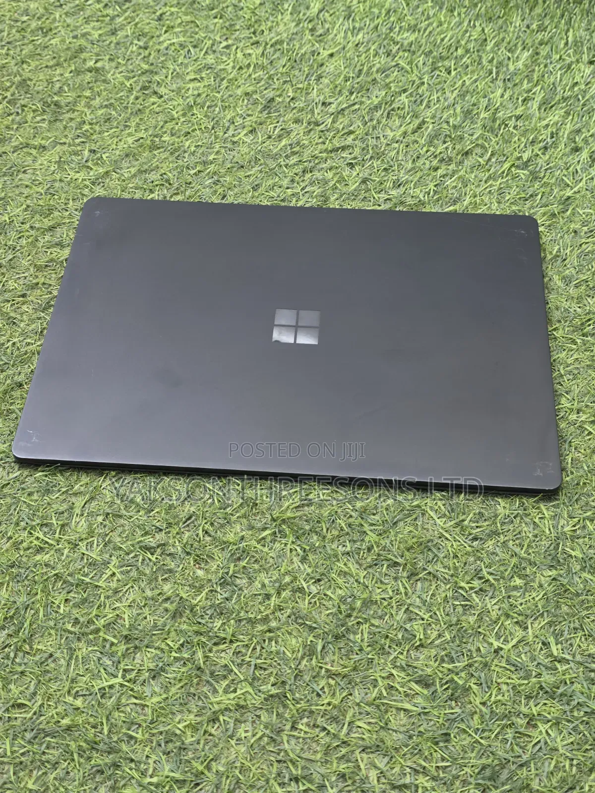 Laptop Microsoft Surface Laptop 2 8GB Intel Core i7 SSD 256GB
