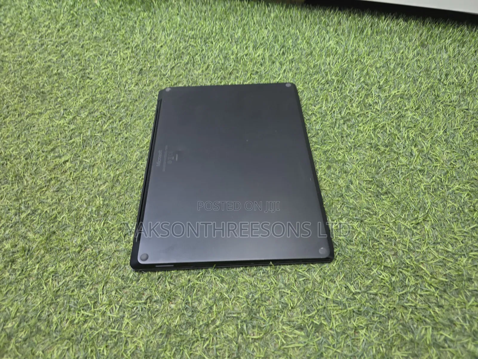Laptop Microsoft Surface Laptop 2 8GB Intel Core i7 SSD 256GB