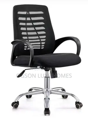 Original Office Chair