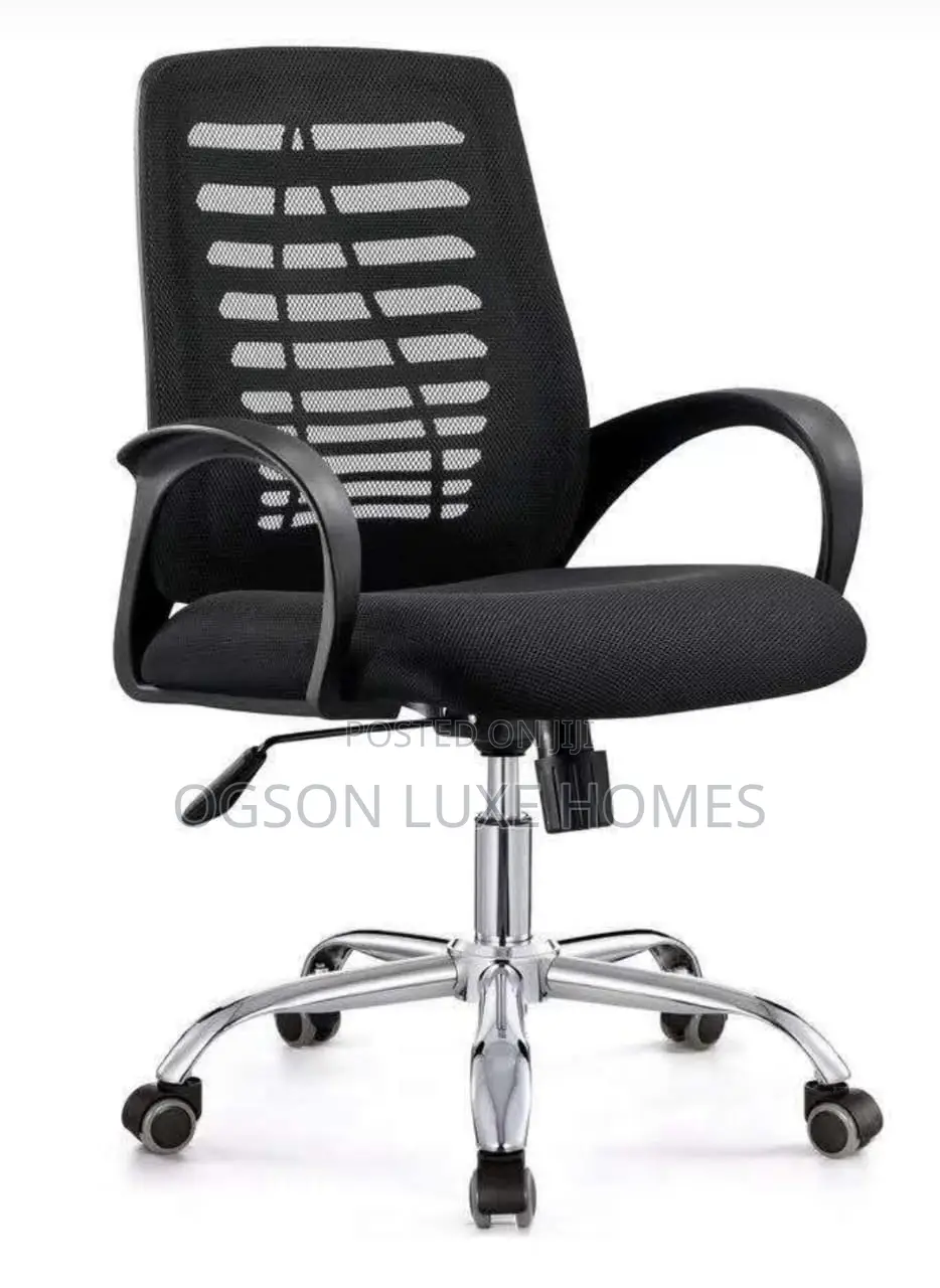Original Office Chair