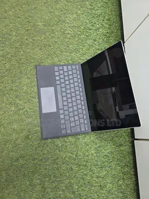 Laptop Microsoft Surface Pro 7 16GB Intel Core i7 SSD 512GB