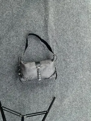 First Grade UK Bags
