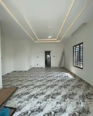 Furnished 6bdrm Duplex in Utako for sale