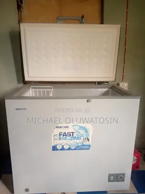 For Sale Used Like New