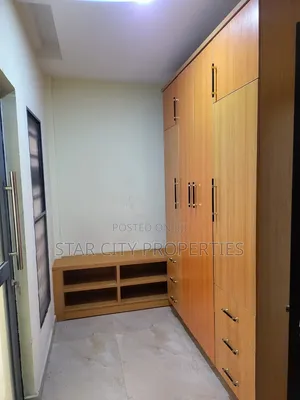 5bdrm Duplex in Mende Maryland for rent