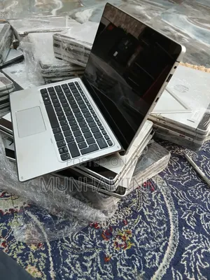 Laptop HP Elite X2 1011 G1 4GB Intel Core M3 SSD 128GB