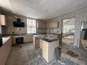 3bdrm Duplex in Oluyole, Ibadan for rent