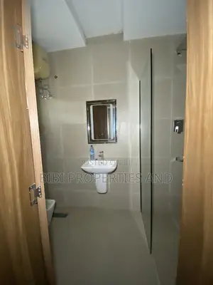 2bdrm Apartment in Katampe Extension for sale