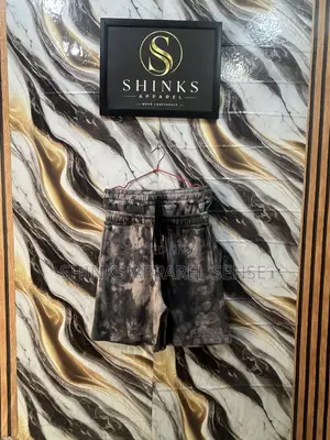 Premium Knickers