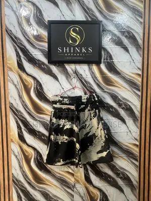 Premium Knickers