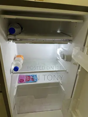 Hisense Refrigerator