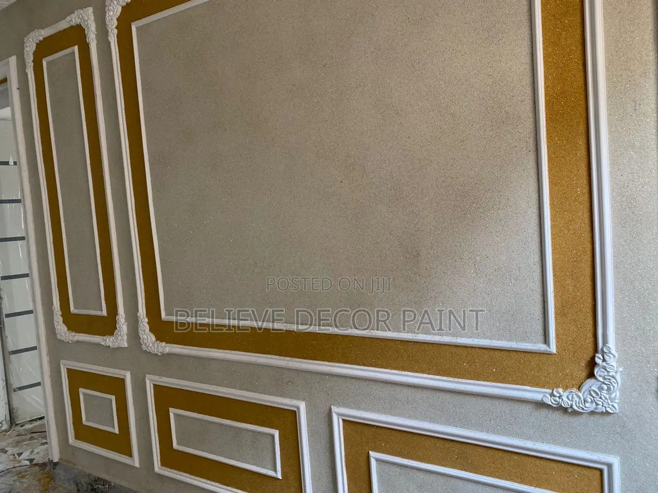Marble Stone