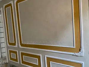 Marble Stone