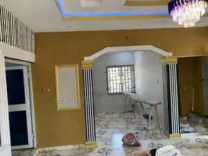 Marble Stone