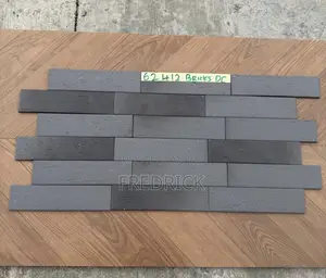 Outside Wall Tiles