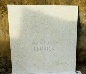Tiles for Floor 60by120