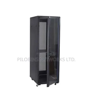 42u Server Rack 600x800mm