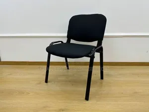 Office Chair / Modern Restaurant Chair