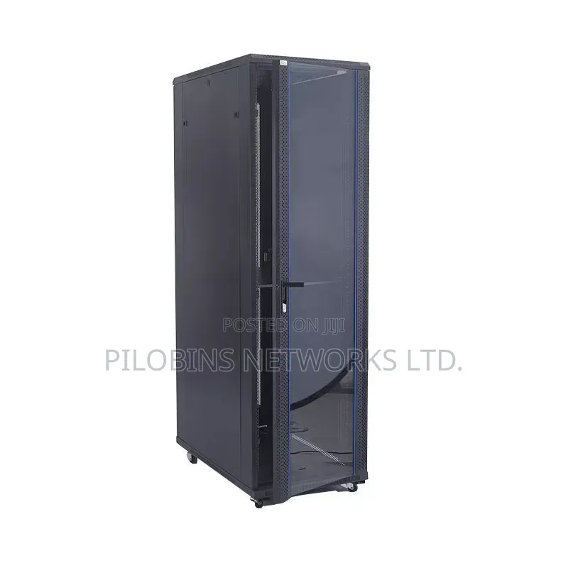 42u Server Rack 600x1000mm