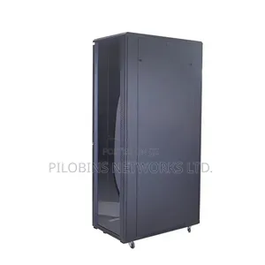 42u Server Rack 600x1000mm
